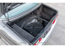 1985 Mercedes-Benz 500SEC (CC-2063553) for sale in Beverly Hills, California