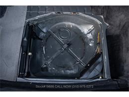 1985 Mercedes-Benz 500SEC (CC-2063553) for sale in Beverly Hills, California