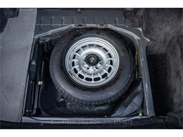 1985 Mercedes-Benz 500SEC (CC-2063553) for sale in Beverly Hills, California