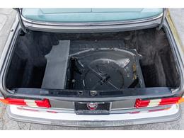 1985 Mercedes-Benz 500SEC (CC-2063553) for sale in Beverly Hills, California