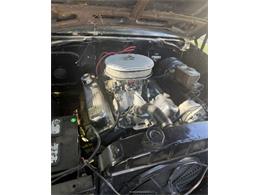 1957 Chevrolet Bel Air (CC-2063579) for sale in Hobart, Indiana