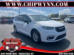2024 Chrysler Pacifica (CC-2060359) for sale in Paducah, Kentucky