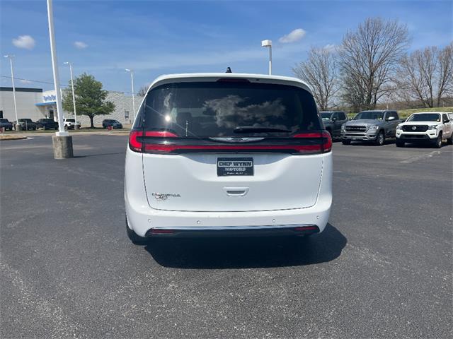 2024 Chrysler Pacifica (CC-2060359) for sale in Paducah, Kentucky