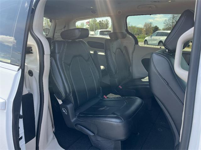 2024 Chrysler Pacifica (CC-2060359) for sale in Paducah, Kentucky