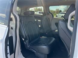 2024 Chrysler Pacifica (CC-2060359) for sale in Paducah, Kentucky