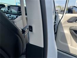 2024 Chrysler Pacifica (CC-2060359) for sale in Paducah, Kentucky