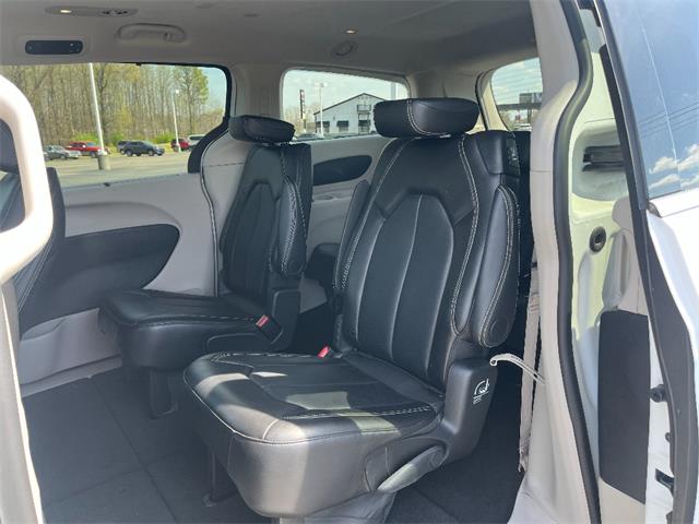 2024 Chrysler Pacifica (CC-2060359) for sale in Paducah, Kentucky