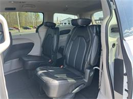 2024 Chrysler Pacifica (CC-2060359) for sale in Paducah, Kentucky