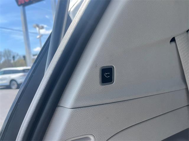 2024 Chrysler Pacifica (CC-2060359) for sale in Paducah, Kentucky