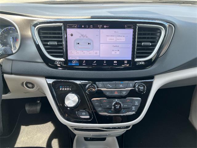 2024 Chrysler Pacifica (CC-2060359) for sale in Paducah, Kentucky