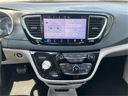 2024 Chrysler Pacifica (CC-2060359) for sale in Paducah, Kentucky