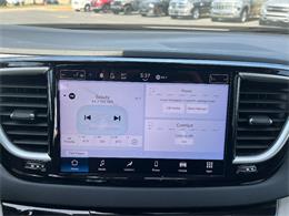 2024 Chrysler Pacifica (CC-2060359) for sale in Paducah, Kentucky