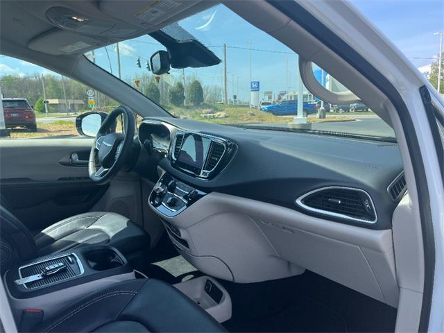 2024 Chrysler Pacifica (CC-2060359) for sale in Paducah, Kentucky