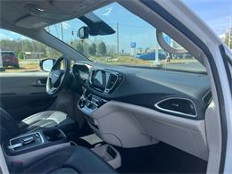 2024 Chrysler Pacifica (CC-2060359) for sale in Paducah, Kentucky