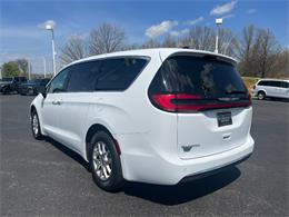 2024 Chrysler Pacifica (CC-2060359) for sale in Paducah, Kentucky