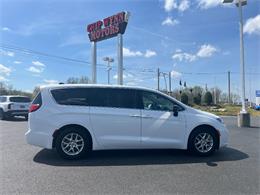 2024 Chrysler Pacifica (CC-2060359) for sale in Paducah, Kentucky