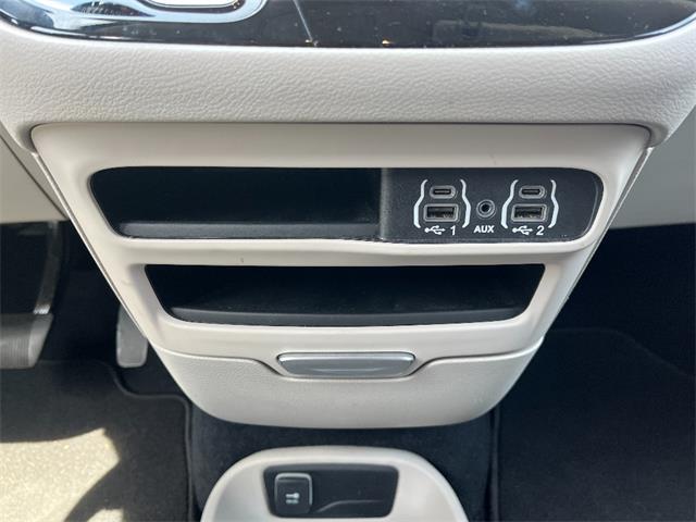 2024 Chrysler Pacifica (CC-2060359) for sale in Paducah, Kentucky