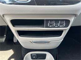 2024 Chrysler Pacifica (CC-2060359) for sale in Paducah, Kentucky