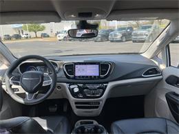 2024 Chrysler Pacifica (CC-2060359) for sale in Paducah, Kentucky