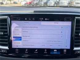 2024 Chrysler Pacifica (CC-2060359) for sale in Paducah, Kentucky