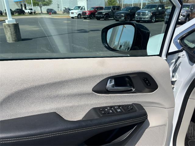 2024 Chrysler Pacifica (CC-2060359) for sale in Paducah, Kentucky