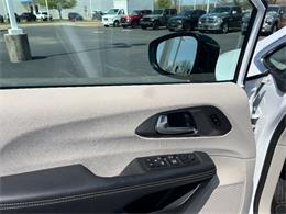 2024 Chrysler Pacifica (CC-2060359) for sale in Paducah, Kentucky