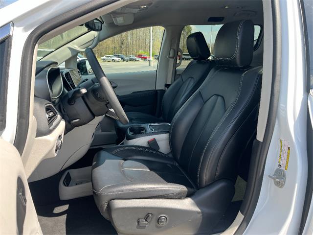 2024 Chrysler Pacifica (CC-2060359) for sale in Paducah, Kentucky