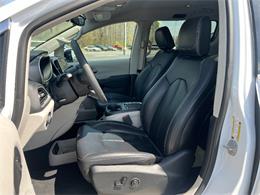 2024 Chrysler Pacifica (CC-2060359) for sale in Paducah, Kentucky