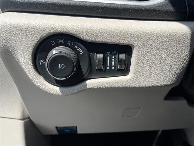 2024 Chrysler Pacifica (CC-2060359) for sale in Paducah, Kentucky