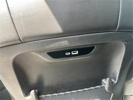 2024 Chrysler Pacifica (CC-2060359) for sale in Paducah, Kentucky