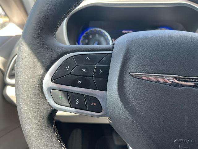 2024 Chrysler Pacifica (CC-2060359) for sale in Paducah, Kentucky