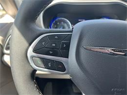 2024 Chrysler Pacifica (CC-2060359) for sale in Paducah, Kentucky
