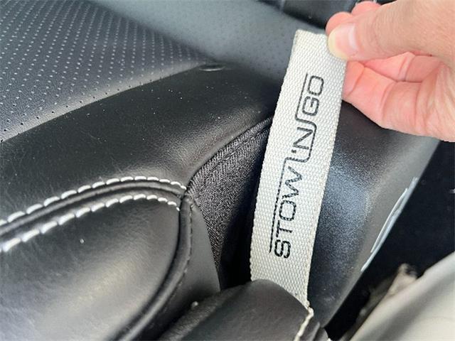 2024 Chrysler Pacifica (CC-2060359) for sale in Paducah, Kentucky