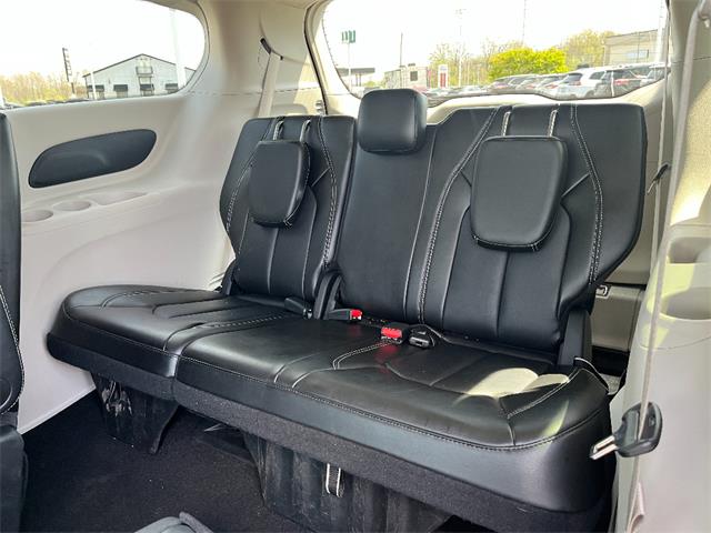 2024 Chrysler Pacifica (CC-2060359) for sale in Paducah, Kentucky