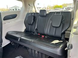 2024 Chrysler Pacifica (CC-2060359) for sale in Paducah, Kentucky