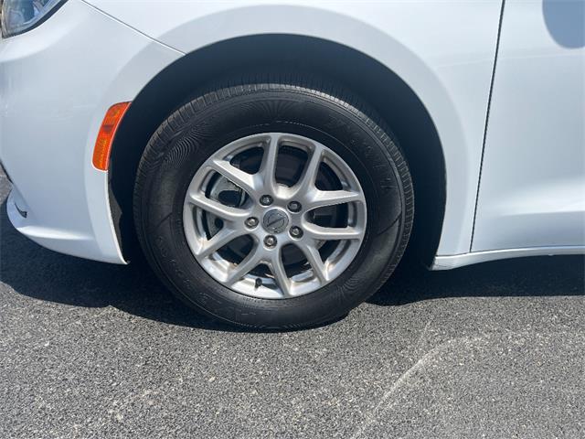 2024 Chrysler Pacifica (CC-2060359) for sale in Paducah, Kentucky