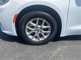 2024 Chrysler Pacifica (CC-2060359) for sale in Paducah, Kentucky