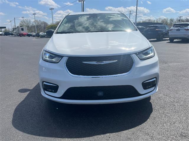 2024 Chrysler Pacifica (CC-2060359) for sale in Paducah, Kentucky
