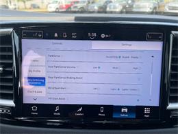 2024 Chrysler Pacifica (CC-2060359) for sale in Paducah, Kentucky