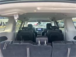 2024 Chrysler Pacifica (CC-2060359) for sale in Paducah, Kentucky