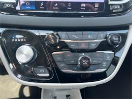 2024 Chrysler Pacifica (CC-2060359) for sale in Paducah, Kentucky