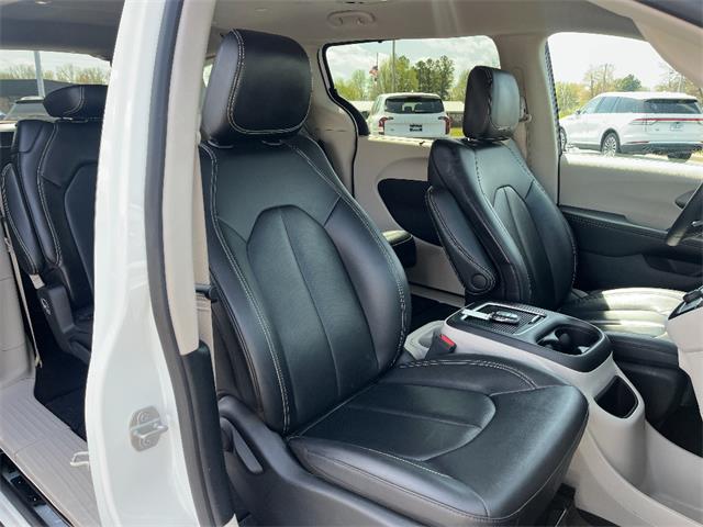 2024 Chrysler Pacifica (CC-2060359) for sale in Paducah, Kentucky