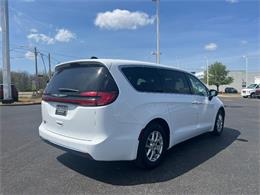 2024 Chrysler Pacifica (CC-2060359) for sale in Paducah, Kentucky
