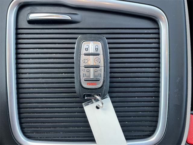 2024 Chrysler Pacifica (CC-2060359) for sale in Paducah, Kentucky