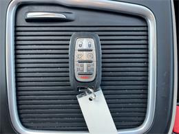 2024 Chrysler Pacifica (CC-2060359) for sale in Paducah, Kentucky