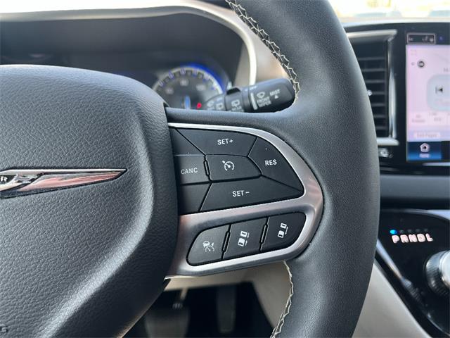 2024 Chrysler Pacifica (CC-2060359) for sale in Paducah, Kentucky