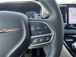 2024 Chrysler Pacifica (CC-2060359) for sale in Paducah, Kentucky