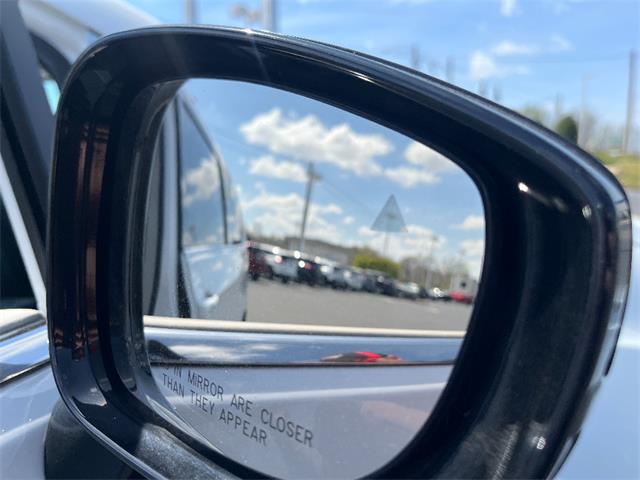 2024 Chrysler Pacifica (CC-2060359) for sale in Paducah, Kentucky