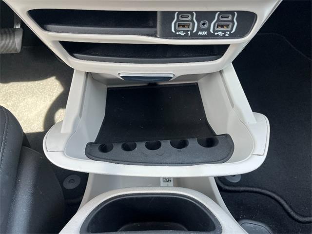 2024 Chrysler Pacifica (CC-2060359) for sale in Paducah, Kentucky