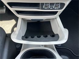 2024 Chrysler Pacifica (CC-2060359) for sale in Paducah, Kentucky